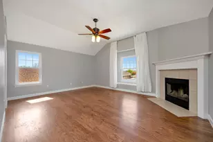 1619 Merritt Dr, Mansfield, TX 76063 - Photo 19