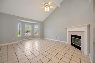 1619 Merritt Dr, Mansfield, TX 76063 - Photo 7