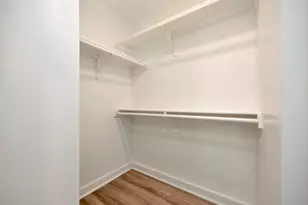 1619 Merritt Dr, Mansfield, TX 76063 - Photo 29