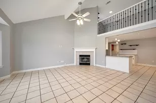 1619 Merritt Dr, Mansfield, TX 76063 - Photo 11