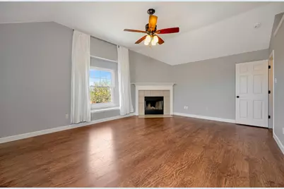 1619 Merritt Drive, Mansfield, TX 76063 - Photo 21