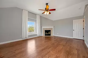 1619 Merritt Dr, Mansfield, TX 76063 - Photo 21