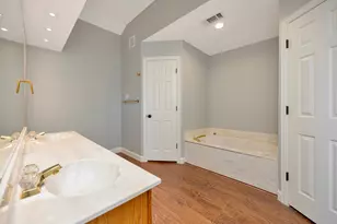 1619 Merritt Dr, Mansfield, TX 76063 - Photo 23