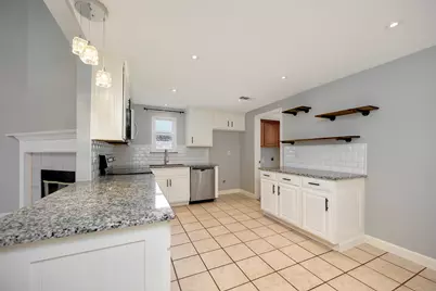 1619 Merritt Drive, Mansfield, TX 76063 - Photo 13