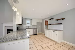 1619 Merritt Dr, Mansfield, TX 76063 - Photo 13