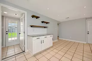 1619 Merritt Dr, Mansfield, TX 76063 - Photo 17