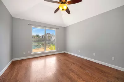 1619 Merritt Drive, Mansfield, TX 76063 - Photo 35