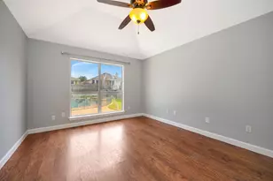 1619 Merritt Dr, Mansfield, TX 76063 - Photo 35