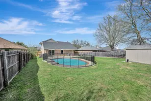 1619 Merritt Dr, Mansfield, TX 76063 - Photo 5