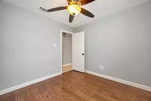 1619 Merritt Dr, Mansfield, TX 76063 - Photo 31