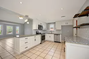 1619 Merritt Dr, Mansfield, TX 76063 - Photo 15