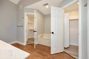 1619 Merritt Dr, Mansfield, TX 76063 - Photo 27