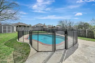 1619 Merritt Dr, Mansfield, TX 76063 - Photo 3