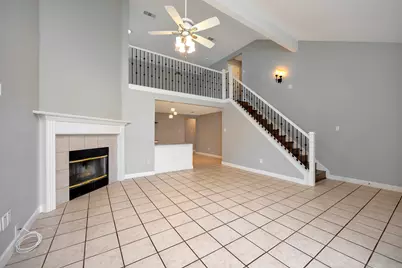 1619 Merritt Drive, Mansfield, TX 76063 - Photo 9