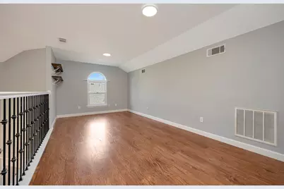 1619 Merritt Drive, Mansfield, TX 76063 - Photo 37