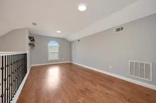 1619 Merritt Dr, Mansfield, TX 76063 - Photo 37