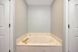 1619 Merritt Dr, Mansfield, TX 76063 - Photo 25