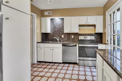 7721 Meadow Park Drive #102, Dallas, TX 75230 - Photo 13