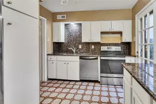 7721 Meadow Park Dr, Dallas, TX 75230 - Photo 13