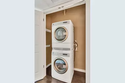 7721 Meadow Park Drive #102, Dallas, TX 75230 - Photo 21