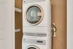 7721 Meadow Park Dr, Dallas, TX 75230 - Photo 21