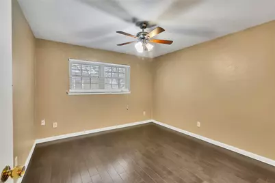 7721 Meadow Park Drive #102, Dallas, TX 75230 - Photo 19