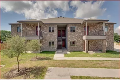 514 E Hazelwood Street #B, Princeton, TX 75407 - Photo 1