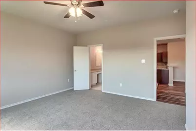 514 E Hazelwood Street #B, Princeton, TX 75407 - Photo 3