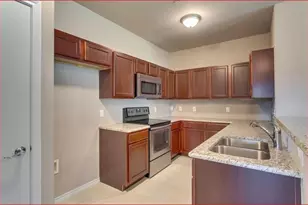 514 E Hazelwood St, Princeton, TX 75407 - Photo 5