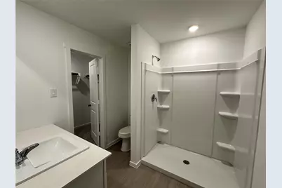 1429 Erie Drive, Sherman, TX 75090 - Photo 13