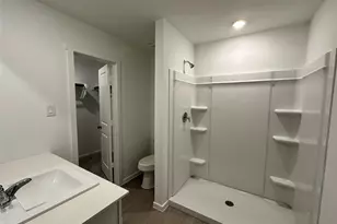 1429 Erie Dr, Sherman, TX 75090 - Photo 13