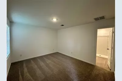 1429 Erie Drive, Sherman, TX 75090 - Photo 9