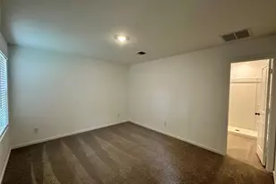 1429 Erie Dr, Sherman, TX 75090 - Photo 9