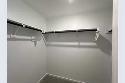 1429 Erie Drive, Sherman, TX 75090 - Photo 11