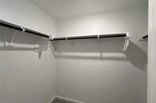 1429 Erie Dr, Sherman, TX 75090 - Photo 11