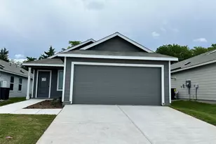 1429 Erie Dr, Sherman, TX 75090 - Photo 1