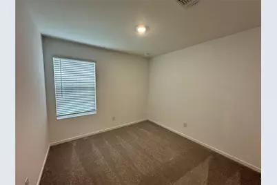 1429 Erie Drive, Sherman, TX 75090 - Photo 7