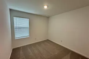 1429 Erie Dr, Sherman, TX 75090 - Photo 7