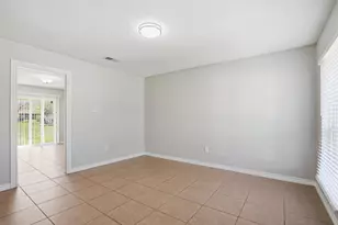 6944 Knob Hill Rd, Forest Hill, TX 76140 - Photo 13