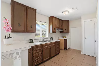 6944 Knob Hill Road, Forest Hill, TX 76140 - Photo 17