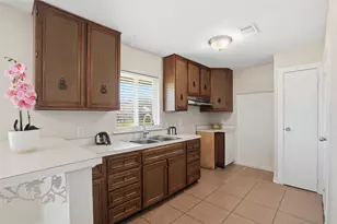 6944 Knob Hill Rd, Forest Hill, TX 76140 - Photo 17