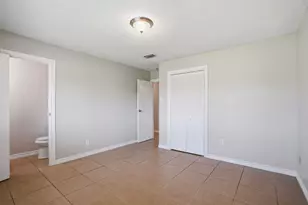 6944 Knob Hill Rd, Forest Hill, TX 76140 - Photo 23