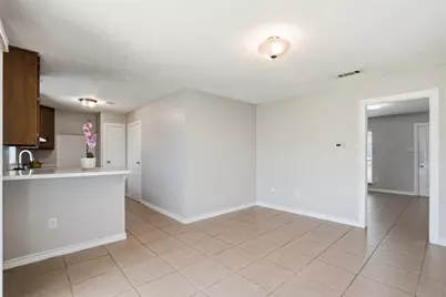 6944 Knob Hill Road, Forest Hill, TX 76140 - Photo 15