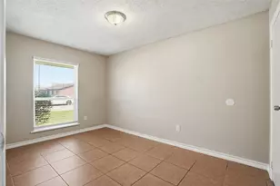 6944 Knob Hill Rd, Forest Hill, TX 76140 - Photo 21