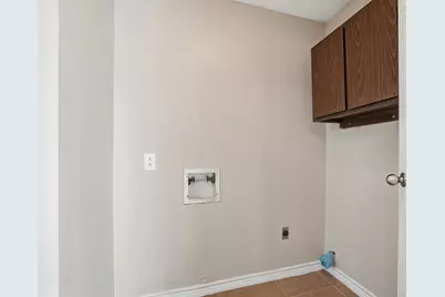 6944 Knob Hill Road, Forest Hill, TX 76140 - Photo 19