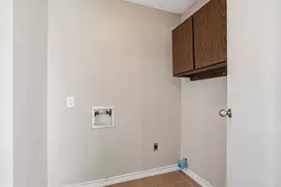 6944 Knob Hill Rd, Forest Hill, TX 76140 - Photo 19