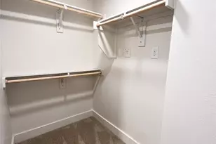 6080 Water St, Plano, TX 75024 - Photo 7