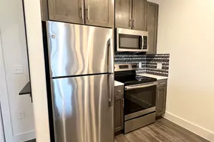 6080 Water St, Plano, TX 75024 - Photo 3