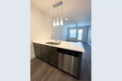 6080 Water Street #2158, Plano, TX 75024 - Photo 1