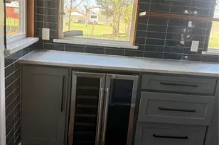 2885 2862 Fm, Anna, TX 75409 - Photo 9